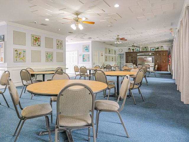 709 Brush Foot Drive, Sebastian, FL 32958