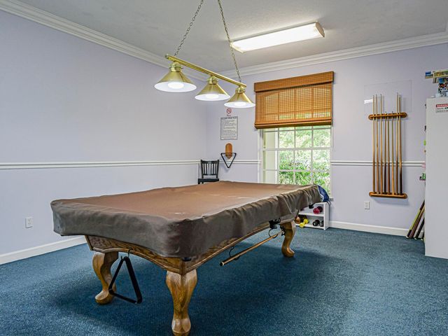 709 Brush Foot Drive, Sebastian, FL 32958