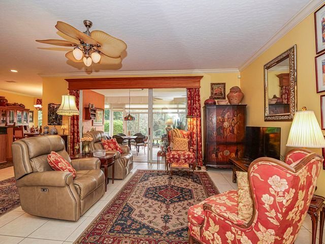 709 Brush Foot Drive, Sebastian, FL 32958