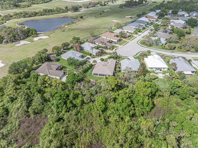 709 Brush Foot Drive, Sebastian, FL 32958