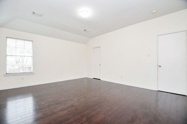 9641 Weldridge Drive, Sugar Land, TX 77498