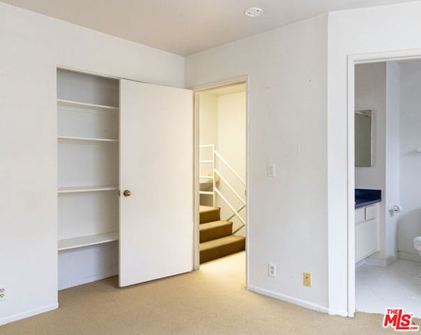 36 Navy Street 9, Los Angeles, CA 90291