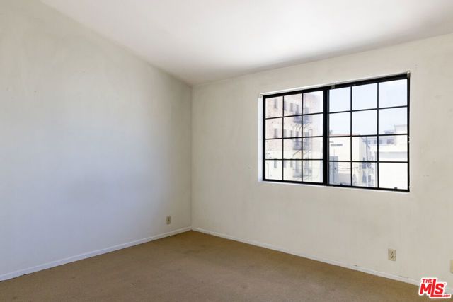 36 Navy Street 9, Los Angeles, CA 90291