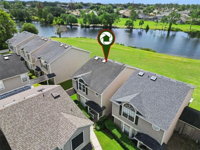 12122 BRUCETON WAY 103, Orlando, FL 32828