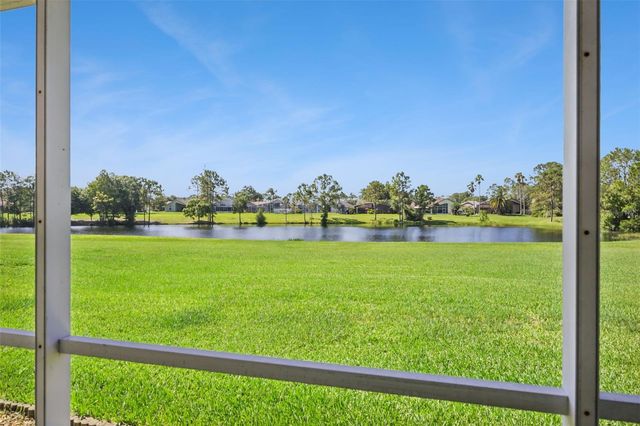 12122 BRUCETON WAY 103, Orlando, FL 32828