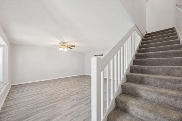 12122 BRUCETON WAY 103, Orlando, FL 32828
