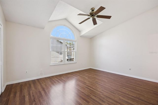 12122 BRUCETON WAY 103, Orlando, FL 32828