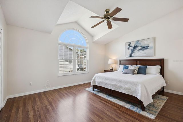 12122 BRUCETON WAY 103, Orlando, FL 32828