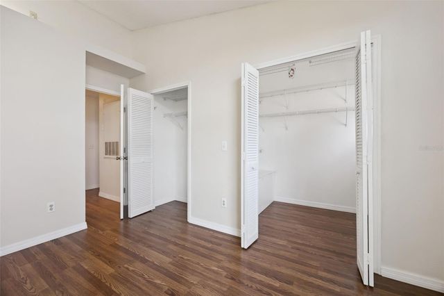 12122 BRUCETON WAY 103, Orlando, FL 32828