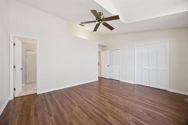 12122 BRUCETON WAY 103, Orlando, FL 32828