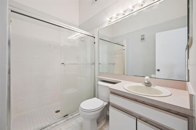 12122 BRUCETON WAY 103, Orlando, FL 32828