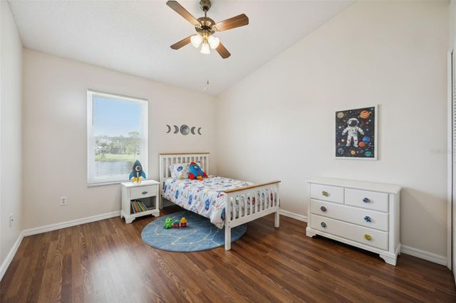 12122 BRUCETON WAY 103, Orlando, FL 32828