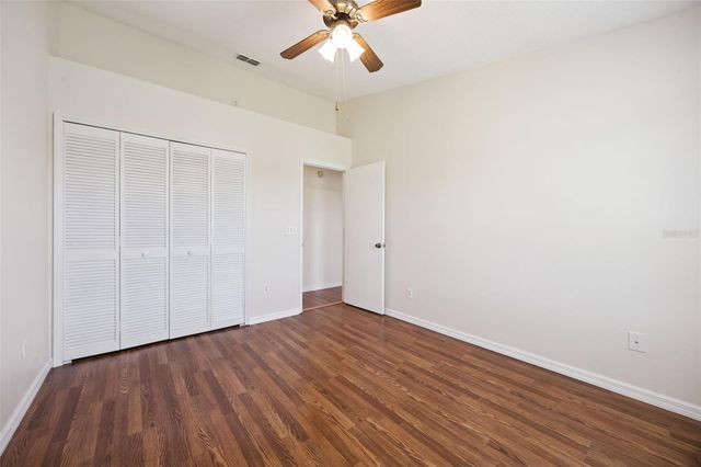 12122 BRUCETON WAY 103, Orlando, FL 32828