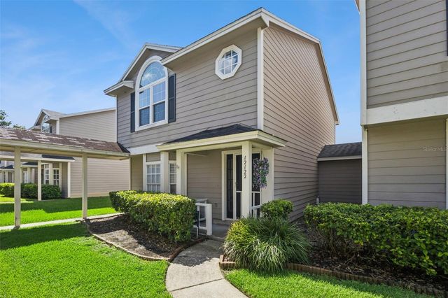 12122 BRUCETON WAY 103, Orlando, FL 32828