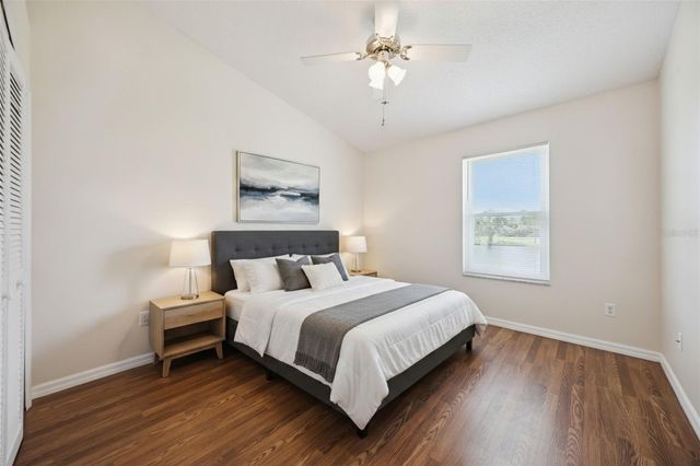 12122 BRUCETON WAY 103, Orlando, FL 32828
