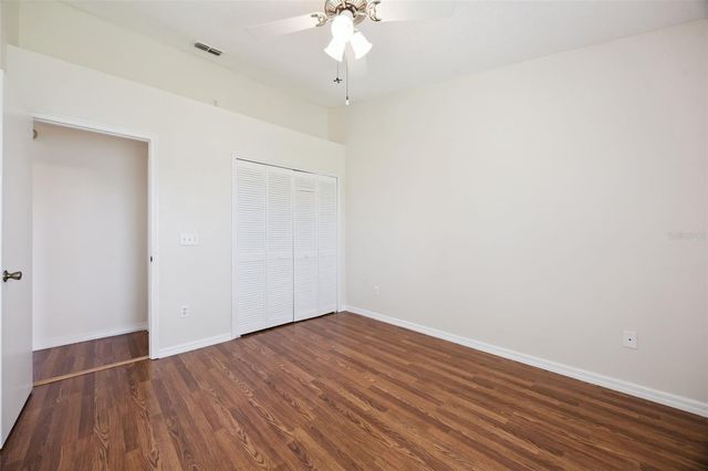 12122 BRUCETON WAY 103, Orlando, FL 32828
