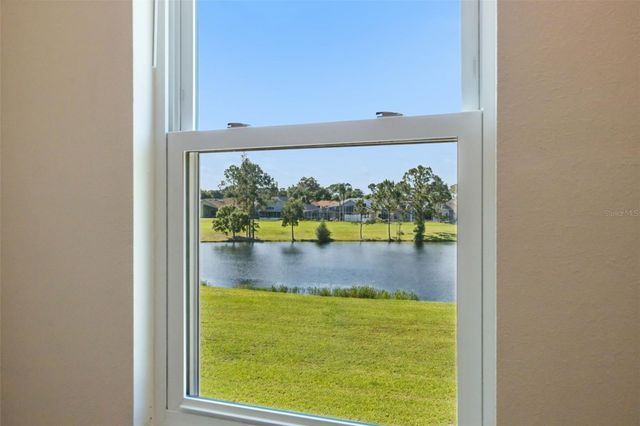 12122 BRUCETON WAY 103, Orlando, FL 32828