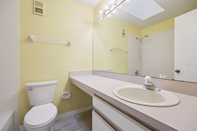 12122 BRUCETON WAY 103, Orlando, FL 32828