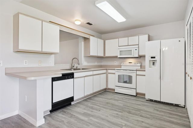 12122 BRUCETON WAY 103, Orlando, FL 32828