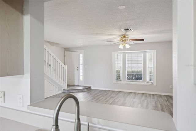 12122 BRUCETON WAY 103, Orlando, FL 32828
