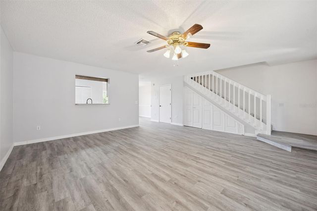 12122 BRUCETON WAY 103, Orlando, FL 32828