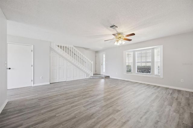12122 BRUCETON WAY 103, Orlando, FL 32828