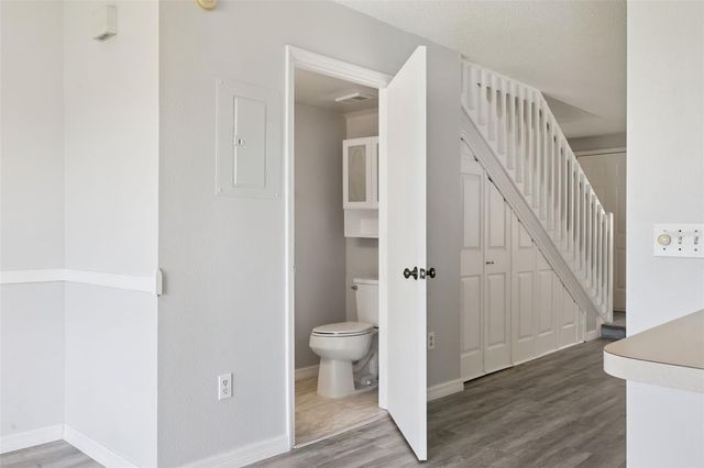 12122 BRUCETON WAY 103, Orlando, FL 32828