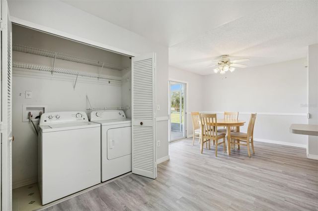 12122 BRUCETON WAY 103, Orlando, FL 32828