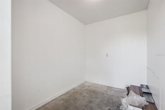 12122 BRUCETON WAY 103, Orlando, FL 32828