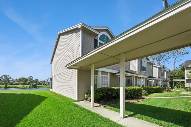 12122 BRUCETON WAY 103, Orlando, FL 32828