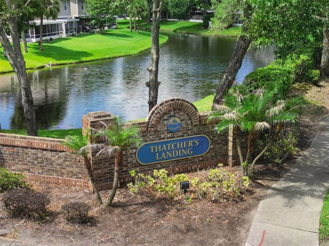 12122 BRUCETON WAY 103, Orlando, FL 32828