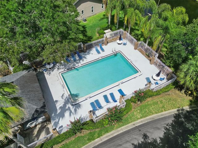 12122 BRUCETON WAY 103, Orlando, FL 32828