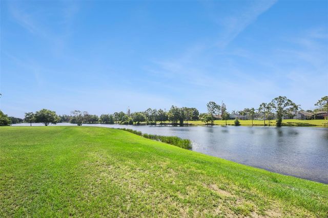 12122 BRUCETON WAY 103, Orlando, FL 32828