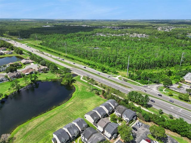 12122 BRUCETON WAY 103, Orlando, FL 32828