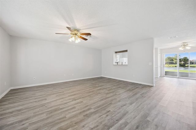 12122 BRUCETON WAY 103, Orlando, FL 32828