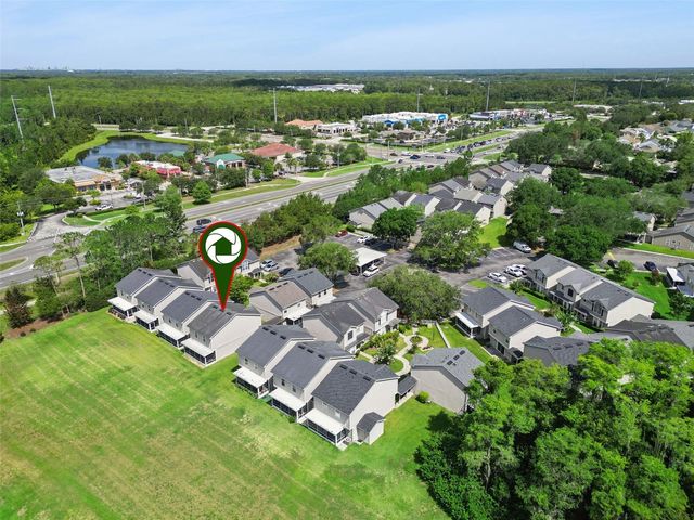 12122 BRUCETON WAY 103, Orlando, FL 32828