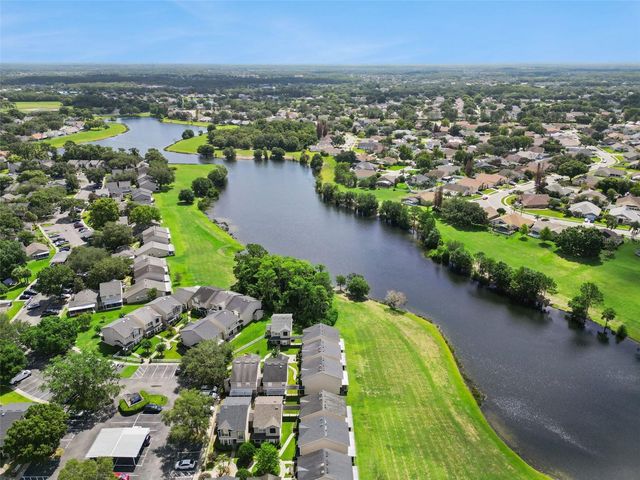 12122 BRUCETON WAY 103, Orlando, FL 32828