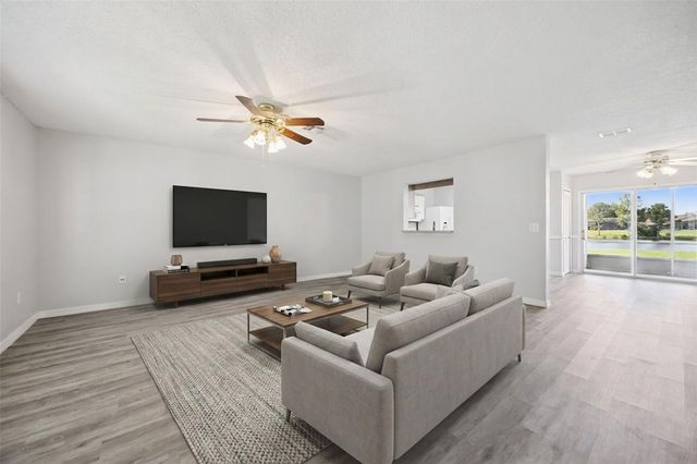 12122 BRUCETON WAY 103, Orlando, FL 32828
