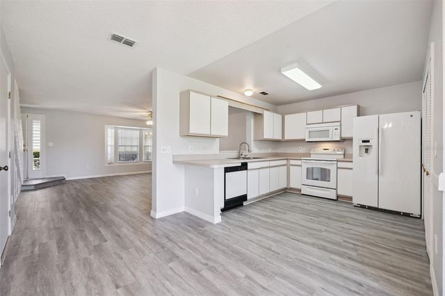 12122 BRUCETON WAY 103, Orlando, FL 32828