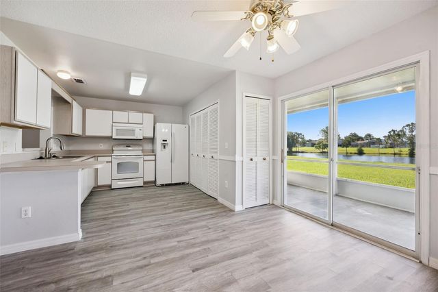 12122 BRUCETON WAY 103, Orlando, FL 32828
