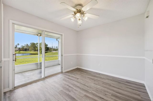 12122 BRUCETON WAY 103, Orlando, FL 32828