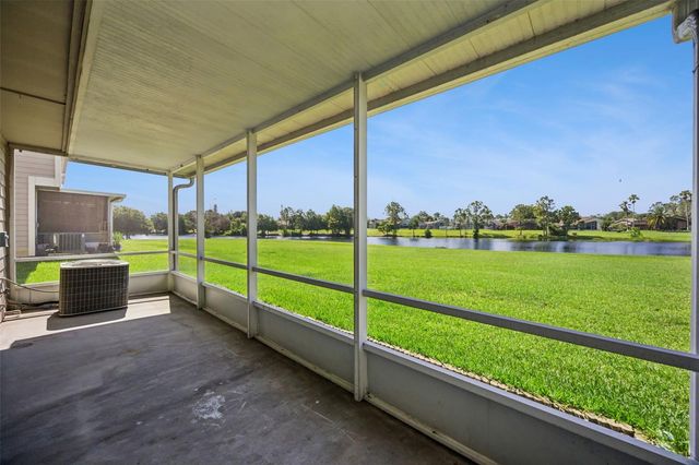 12122 BRUCETON WAY 103, Orlando, FL 32828