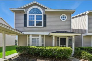 12122 BRUCETON WAY 103, Orlando, FL 32828