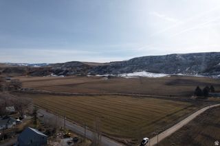 1164 E 3200 N # 5, Preston, ID 83263