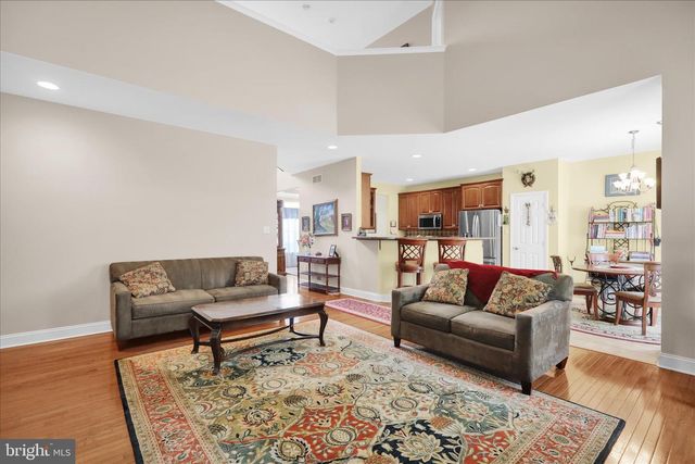 110 ROJA LN, Mertztown, PA 19539