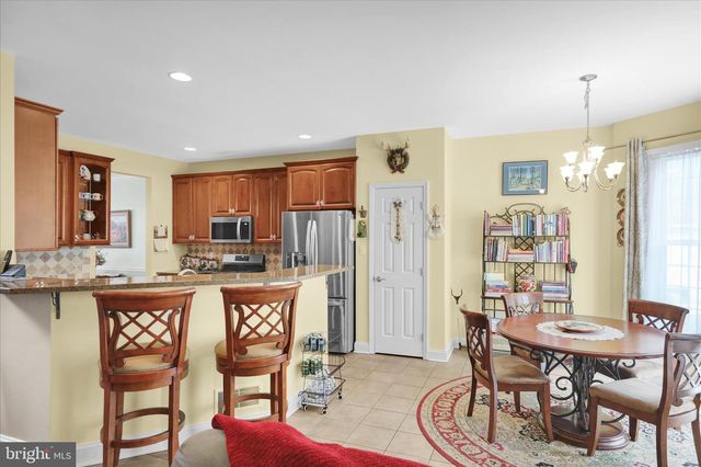 110 ROJA LN, Mertztown, PA 19539