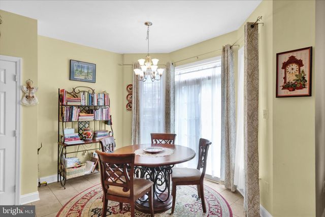 110 ROJA LN, Mertztown, PA 19539