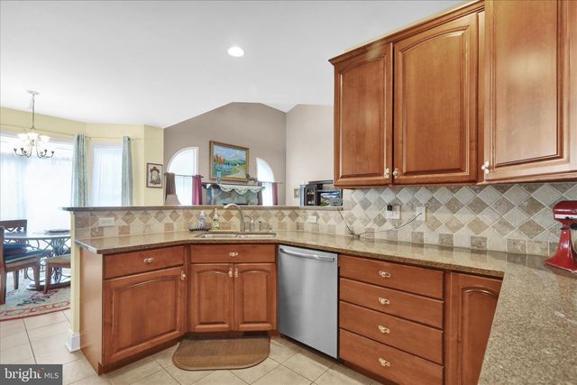 110 ROJA LN, Mertztown, PA 19539