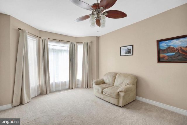 110 ROJA LN, Mertztown, PA 19539