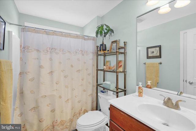 110 ROJA LN, Mertztown, PA 19539